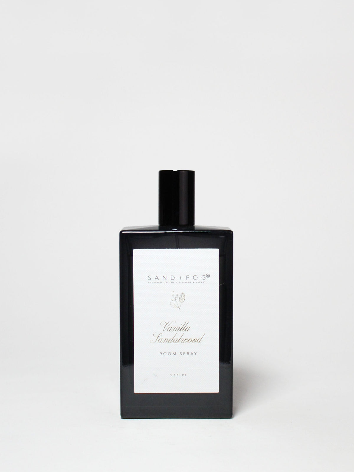Vanilla Sandalwood 95 ml Room Spray